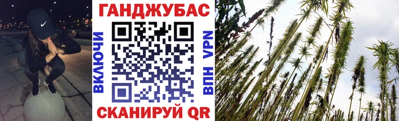 Какие есть наркотики Октябрьск Alpha PVP  МЕТАДОН  Кокаин 